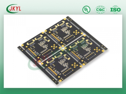 6层PCB线路板